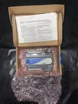 Johnson Controls MSIOM37210 Plc Input/output Module Quick Shipping. Fixed Price $250.00.