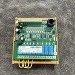 Unitronics EX90-DI8-RO8-15 Expansion Module. Fixed Price $499.00.
