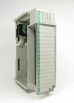 Allen-bradley 1769-OB16 Plc Output Module. Fixed Price $150.00.
