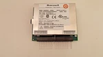 Honeywell 900G02-0202 51500209-004 Di 24VDC 16 Ch Control Edge Platform D-14. Fixed Price $274.99.
