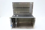 Bently Nevada 3500/05-01-03-01-00-00 Chassis Module. Fixed Price $1963.10.