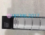 1PC New Ge Fanuc Module IC695SPF002. Fixed Price $853.51.