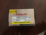 Fanuc I/o Link A13B-0154-B004. Fixed Price $50.00.