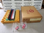 Honeywell 51304423-100 Rev New In Box. Fixed Price $1499.99.