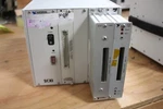 National Instruments SCXI-1000 1121 1322 1321 Modules. Fixed Price $299.90.
