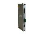 Used Bently Nevada 133434-01 Module. Fixed Price $275.00.