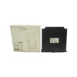 Telemecanique TSXDST1682 24VDC 0.5A Nsmp. Fixed Price $386.00.
