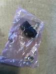 Honeywell, Limit Switch, BZ-2RQ784. Fixed Price $20.00.