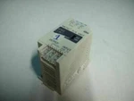 Idec FC2A-DA2 FC2ADA2 Micro 3 D/a Unit. Fixed Price $147.51.