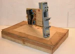 (new) Foxboro 2AI-N2V 2AIN2V RTD-5 RTD-1 Voltage Converter. Fixed Price $235.00.