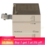 Mitsubishi FX2N-16CCL-M. Fixed Price $208.86.