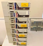 Allen Bradley Kinetix 6000, 2094-BMP5-S. Fixed Price $135.00.