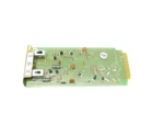 Panalarm 70-A1 Nsnp. Fixed Price $107.00.