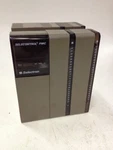Selectron System Selecontrol Pmc 22 Abezd 5151211-01000 *sameday Ship Availa. Fixed Price $1485.00.