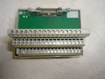 Allen Bradley 1492-IFM20F-3 Interface Module. Fixed Price $17.24.