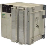 TSX3710001 Telemecanique 120/240V I/o Base W/24VDC Out 2-SLOT --sa. Fixed Price $890.22.