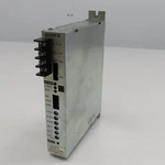 Sony MD20-1G5BR Magnascale Position Detection Module. Fixed Price $22.26.