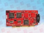 Comtrol 5300354 / (used). Fixed Price $107.78.