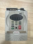 Automationdirect GS2-41P0 Ac Drive 1HP Input, 380-480V Output,. Fixed Price $174.48.