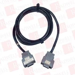 Fanuc A660-2042-T183#L1R903 / A6602042T183L1R903 (used). Fixed Price $102.13.