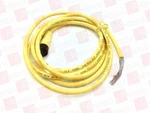 Allen Bradley 889R-F3ACA-2 / 889RF3ACA2 (in Box). Fixed Price $16.20.