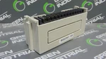 Used Westinghouse Emerson 1B30023H01 Ovation I/o Bus Terminator Module. Fixed Price $55.00.