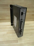 Reliance 61C366 Automate Analog Rail 86429-76RA. Fixed Price $3617.44.