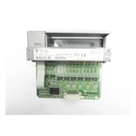 Allen Bradley 1746-IB32 Ser. 15-30VDC Nsnp. Fixed Price $439.00.