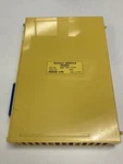 FANUC,OD32A A03B-0801-C140,OUTPUT Module. Fixed Price $28.00.