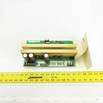 Bridgeport 31944268 31944088 Power Pwm Amp Asm 1944087 Fab 1944086. Fixed Price $910.35.