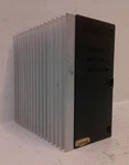 Aeg TWS-277-30-HT Thyro-s Thyristor Module. Fixed Price $71.25.