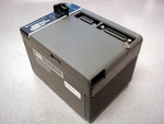 Used Texas Instruments 435DC-CPU Processing Unit. Fixed Price $100.00.