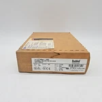Spectrum Control 1746SC-IA8I 8-CHANNEL Isolated Input Module -sealed. Fixed Price $157.50.