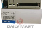 New Omron C200H-NC112 Motion 1-AXIS, Position Control Unit. Fixed Price $121.20.