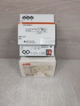 Abb SV/S30.200.3.1 2CDG1110238R0011 I-bus Knx Power Supply -new W/o Orig. Box. Fixed Price $295.00.
