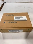 Yaskawa Jamsc 120CBE37000 Memocon GL120 I/o Expansion Module New. Fixed Price $350.00.