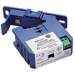 Johnson Controls CTD-C3H00-1 Current Transducer, Split, Foot Mounted. Fixed Price $123.99.