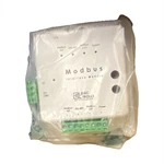 Elec Trolls By Cyclogic Modbus Interface Module Plc Processor CL-MC0301C. Fixed Price $20.00.