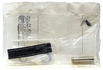 Efector IFB3004BBPKG/US-104 IFC204 10-36 Dc Inductive Proximity Sensor. Fixed Price $29.99.