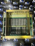 Yaskawa JZNC-RK41-4 Chassis Backplane. Fixed Price $76.50.