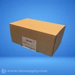 Rexroth R911173318 S20-S3-BK+ Field Bus Module Fnfp. Fixed Price $1320.00.