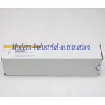 One New Turck Module TBEN-L4-16DIP 6814009. Fixed Price $878.46.