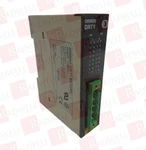 Omron DRT1-MD32ML / DRT1MD32ML (used). Fixed Price $113.37.
