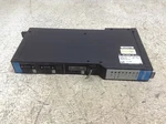 Square D Sy/max CRM-510 Rev Ser H1 Sy/net Interface 8030CRM510 Symax (ok). Fixed Price $49.49.