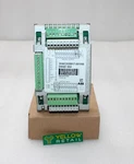 Abb 3HAC025917-001/00 Digital Output Module DSQC652. Fixed Price $265.00.