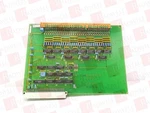 Keba E-32-DIGIN / E32DIGIND1321E (used). Fixed Price $256.42.