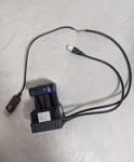 Hokuyo UTM-30LX-EW Lidar Scanning Laser Rangefinder Ethernet 30M 270 Deg. Fixed Price $426.00.
