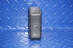 Emerson Deltav KJ3242X1-BA1 Fieldbus H1 Series VE4017P0 12P2471. Fixed Price $148.49.