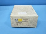 New Ge Fanuc IC200MDL650F Input Unit. Fixed Price $179.99.