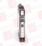 Allen Bradley 1734-IB4K / 1734IB4K (used). Fixed Price $103.19.